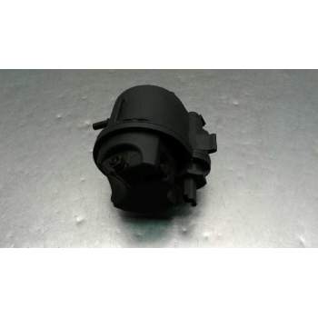 Recambio de filtro gasoil para ford fiesta (cbk) ambiente referencia OEM IAM ELG5242  
