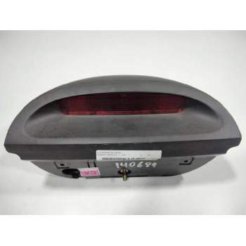 LUZ CENTRAL DE FRENO 96500243 