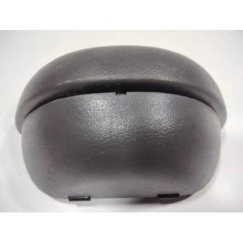 Recambio de luz central de freno para daewoo lanos cool referencia OEM IAM 96500243  