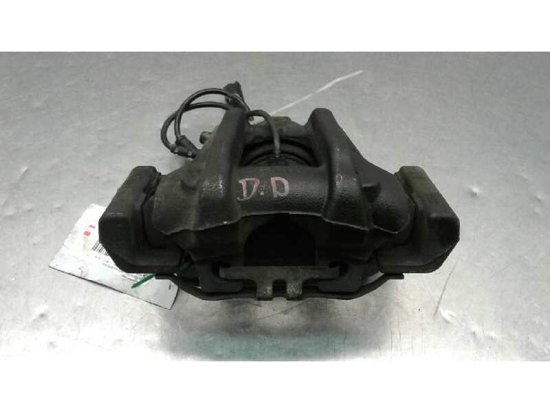 Recambio de pinza freno delantera derecha para bmw serie 1 lim. (f20) 120d referencia OEM IAM   