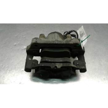 Recambio de pinza freno delantera derecha para bmw serie 1 lim. (f20) 120d referencia OEM IAM   