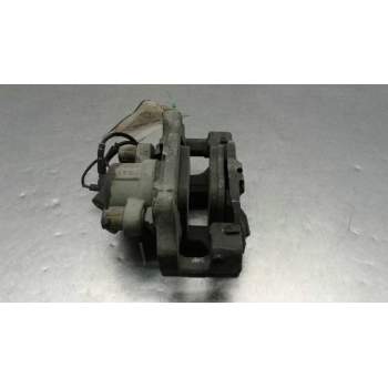Recambio de pinza freno delantera derecha para bmw serie 1 lim. (f20) 120d referencia OEM IAM   
