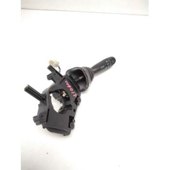 MANDO LUCES 96230794 3993211000 
