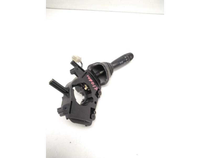 Recambio de mando luces para daewoo lanos cool referencia OEM IAM 96230794 3993211000 