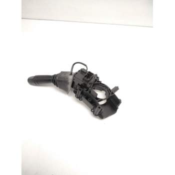 Recambio de mando luces para daewoo lanos cool referencia OEM IAM 96230794 3993211000 