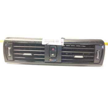 AIREADOR CENTRAL 920711610 