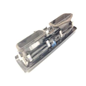 Recambio de aireador central para bmw serie 1 lim. (f20) 120d referencia OEM IAM 920711610  