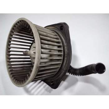 Recambio de motor calefaccion para daewoo lanos cool referencia OEM IAM 912010  