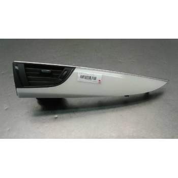 Recambio de aireador derecho para bmw serie 1 lim. (f20) 120d referencia OEM IAM 920535606  