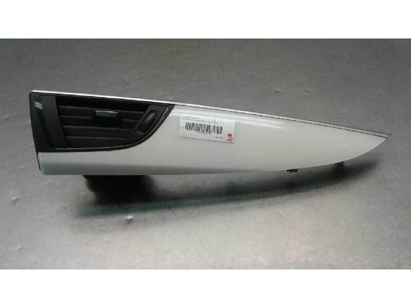 Recambio de aireador derecho para bmw serie 1 lim. (f20) 120d referencia OEM IAM 920535606  
