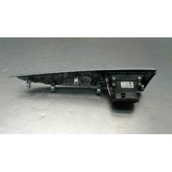 Recambio de aireador derecho para bmw serie 1 lim. (f20) 120d referencia OEM IAM 920535606  