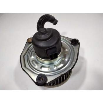 Recambio de motor calefaccion para daewoo lanos cool referencia OEM IAM 912010  