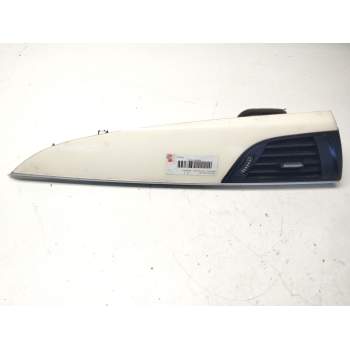 Recambio de aireador derecho para bmw serie 1 lim. (f20) 120d referencia OEM IAM 920535606  