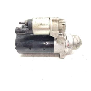 MOTOR ARRANQUE 059911024 0001109258 