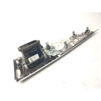Recambio de aireador derecho para bmw serie 1 lim. (f20) 120d referencia OEM IAM 920535606  