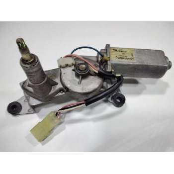MOTOR LIMPIA TRASERO 96383117 