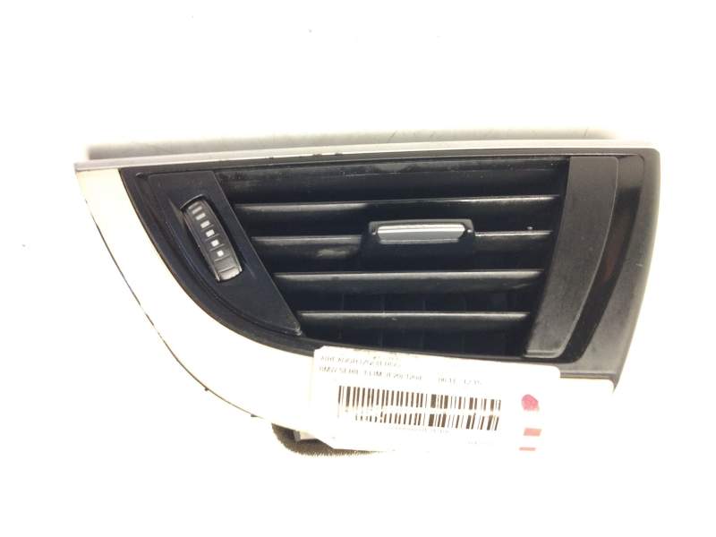 Recambio de aireador izquierdo para bmw serie 1 lim. (f20) 120d referencia OEM IAM 920535506 507889 