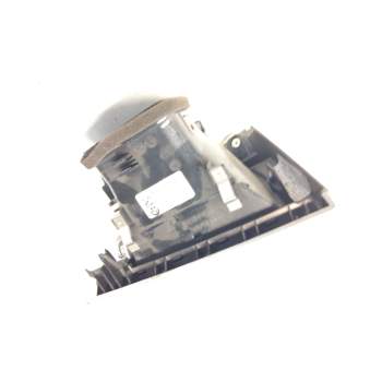 Recambio de aireador izquierdo para bmw serie 1 lim. (f20) 120d referencia OEM IAM 920535506 507889 
