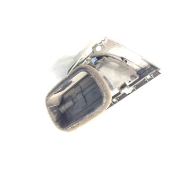 Recambio de aireador izquierdo para bmw serie 1 lim. (f20) 120d referencia OEM IAM 920535506 507889 