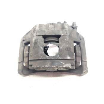 PINZA FRENO DELANTERA DERECHA H27B 