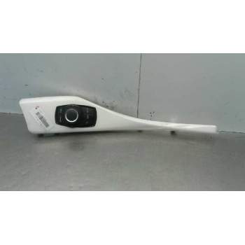 MANDO MULTIFUNCION 033623101 