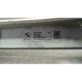 Recambio de mando multifuncion para bmw serie 1 lim. (f20) 120d referencia OEM IAM  033623101 