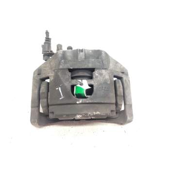 PINZA FRENO DELANTERA IZQUIERDA H278 