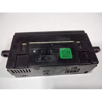 Recambio de reloj cuenta kilometros para daewoo lanos cool referencia OEM IAM 96236123  