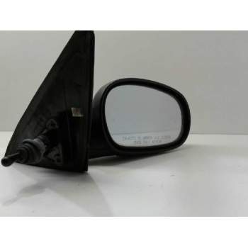 RETROVISOR DERECHO 96227724 