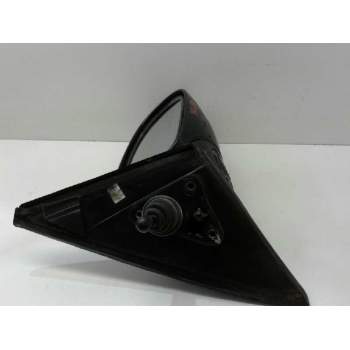 Recambio de retrovisor derecho para daewoo lanos cool referencia OEM IAM 96227724  