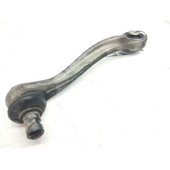 BRAZO SUSPENSION SUPERIOR DELANTERO IZQUIERDO 