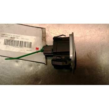 Recambio de conmutador de arranque para bmw serie 1 lim. (f20) 120d referencia OEM IAM   