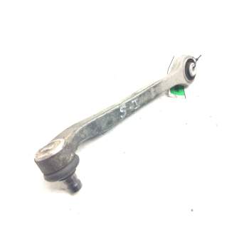 BRAZO SUSPENSION SUPERIOR DELANTERO IZQUIERDO 