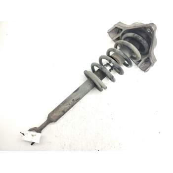 AMORTIGUADOR DELANTERO IZQUIERDO 4F0413031AL 