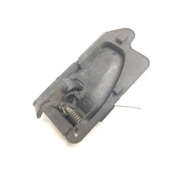 Recambio de maneta interior delantera derecha para citroën saxo 1.5 d image referencia OEM IAM 9618585677  