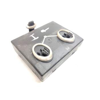 MODULO CONTROL PUERTA 4F0969795F 