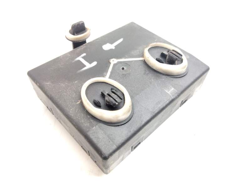 Recambio de modulo control puerta para audi a6 avant (4f5) 2.8 fsi referencia OEM IAM 4F0969795F  