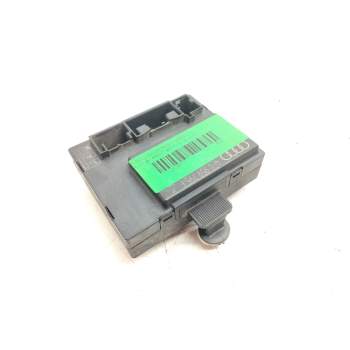 Recambio de modulo control puerta para audi a6 avant (4f5) 2.8 fsi referencia OEM IAM 4F0969795F  