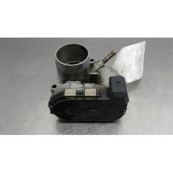 Recambio de cuerpo de mariposa para seat ibiza (6k1) stella referencia OEM IAM 030133062A  