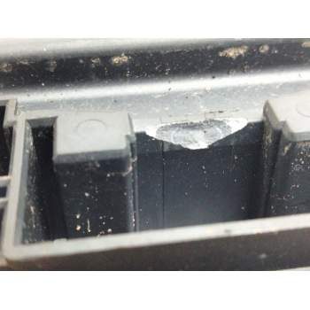 Recambio de modulo control puerta para audi a6 avant (4f5) 2.8 fsi referencia OEM IAM 4F0969795F  