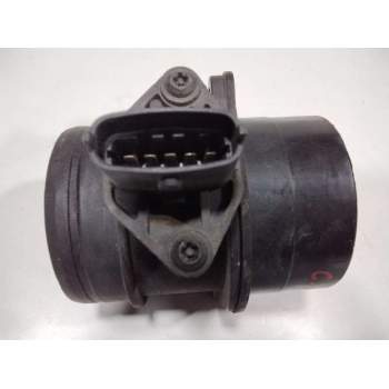 Recambio de caudalimetro para hyundai terracan (hp) 2.9 crdi gl referencia OEM IAM 281644A000  
