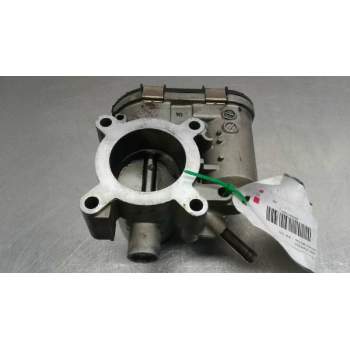 Recambio de cuerpo de mariposa para seat ibiza (6k1) stella referencia OEM IAM 030133062A  