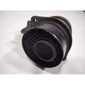Recambio de caudalimetro para hyundai terracan (hp) 2.9 crdi gl referencia OEM IAM 281644A000  