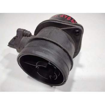 Recambio de caudalimetro para hyundai terracan (hp) 2.9 crdi gl referencia OEM IAM 281644A000  