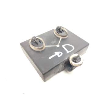 MODULO CONTROL PUERTA 4F0959794F 
