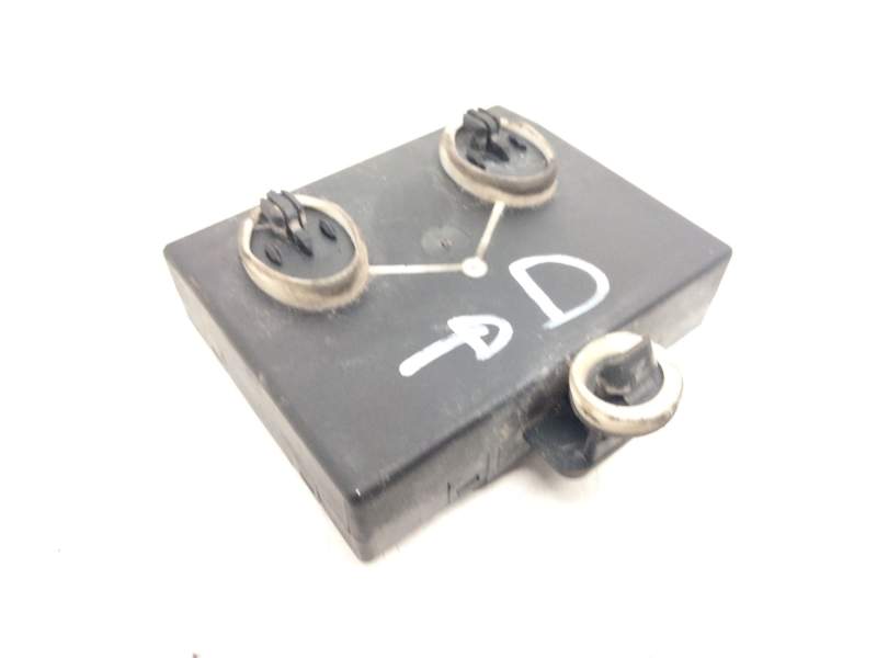 Recambio de modulo control puerta para audi a6 avant (4f5) 2.8 fsi referencia OEM IAM 4F0959794F  