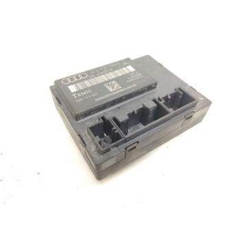 Recambio de modulo control puerta para audi a6 avant (4f5) 2.8 fsi referencia OEM IAM 4F0959794F  