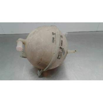 Recambio de deposito expansion para seat ibiza (6k1) stella referencia OEM IAM 1H0121407  
