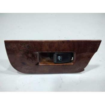 MANDO ELEVALUNAS TRASERO DERECHO 93501H1400AX 