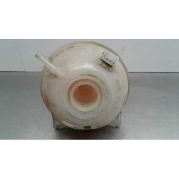 Recambio de deposito expansion para seat ibiza (6k1) stella referencia OEM IAM 1H0121407  